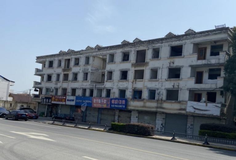 昆山城东土地征收,昆山成片开发土地征收最新消息