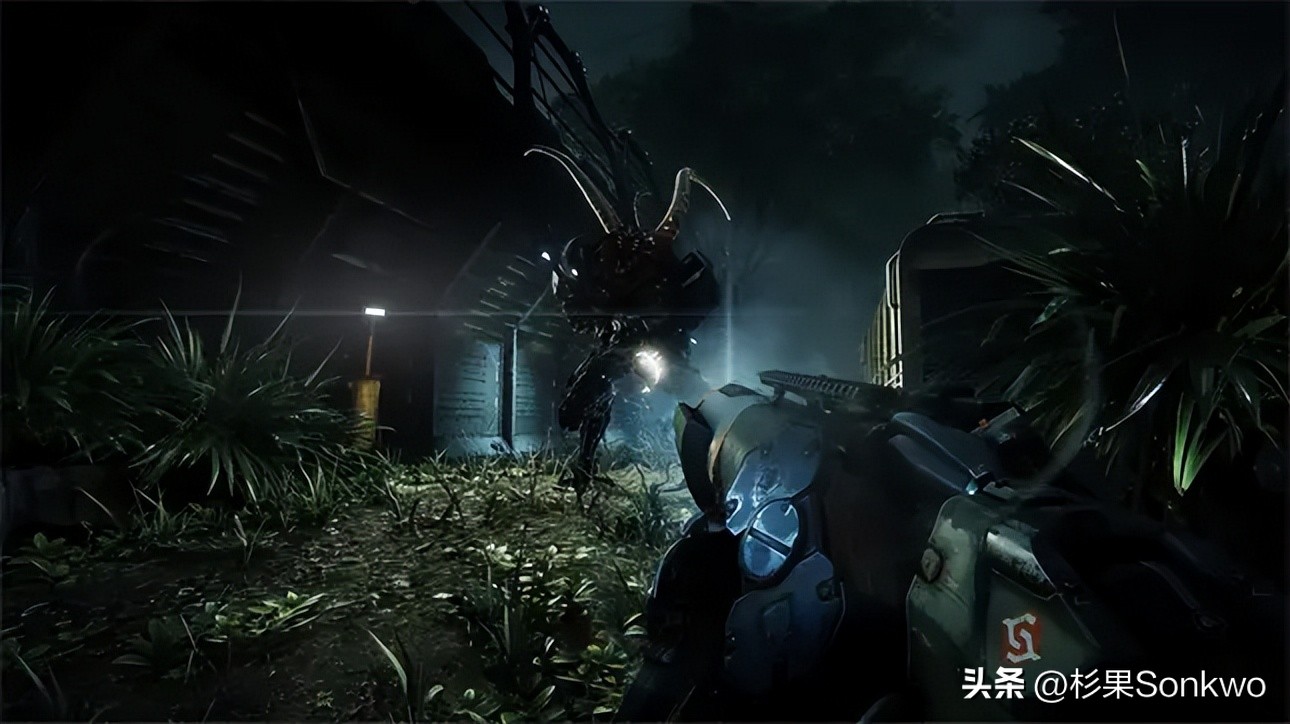 steam有哪些好玩又免费的fps游戏,steam便宜又好玩的fps类游戏推荐