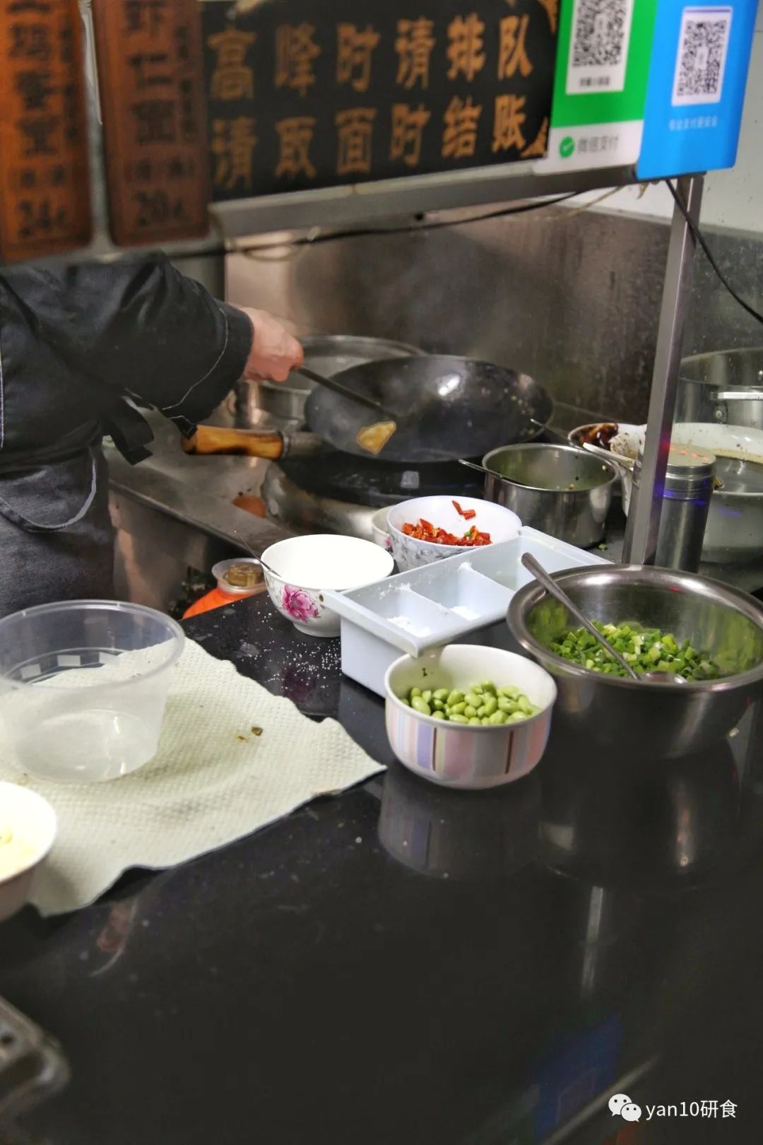 逛海宁皮革城每座都是卖啥的,海宁皮革城如今还值得逛吗