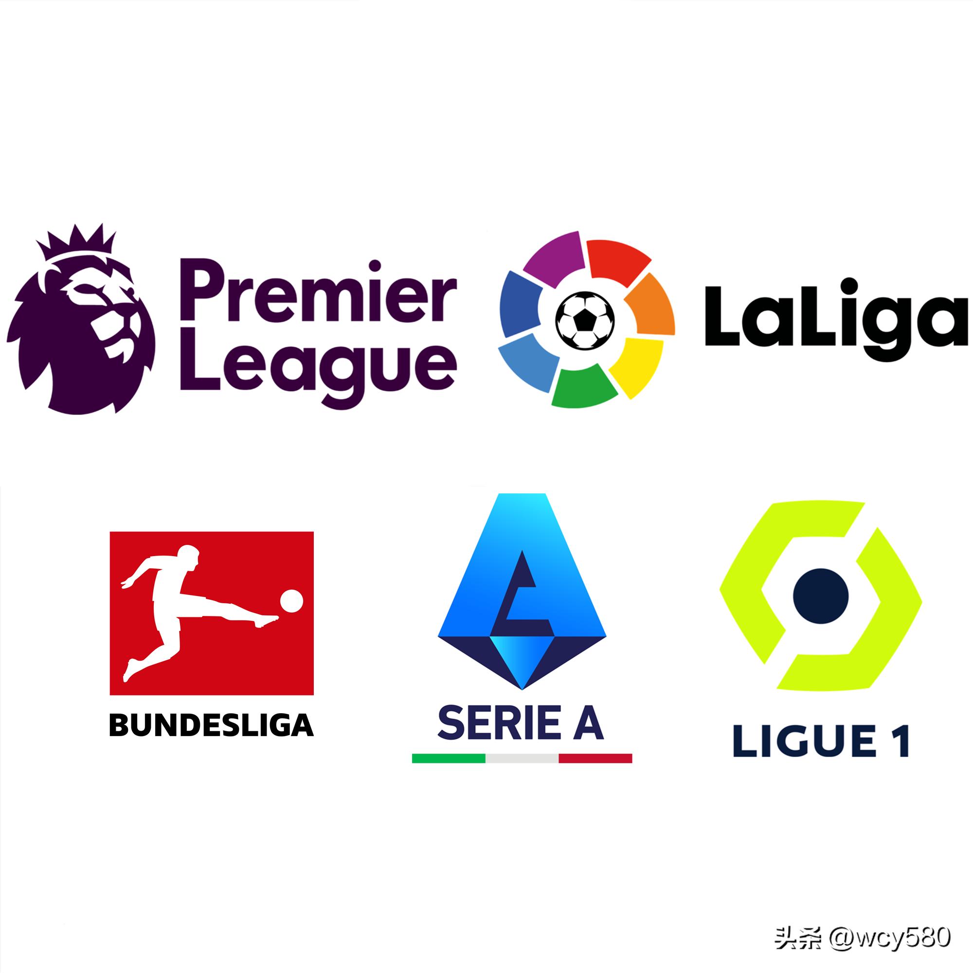 u20赛程男足,u20男足