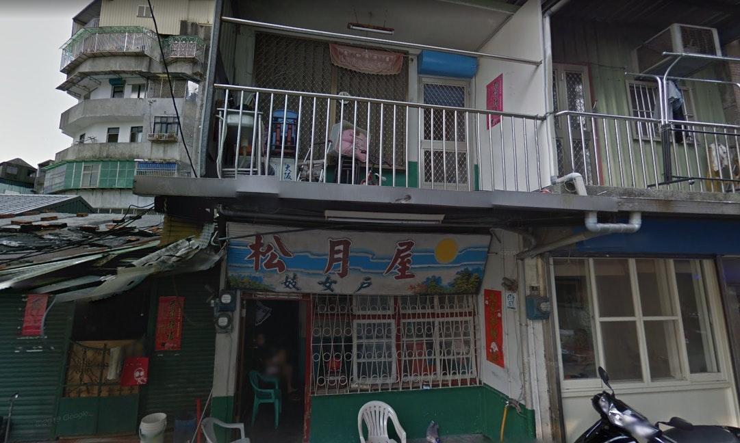 李某峰被罚了多少钱,李某峰诈骗案