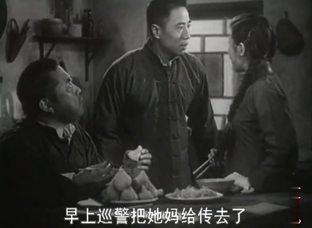 中国为什么禁娼,新中国打击娼妓的发展史