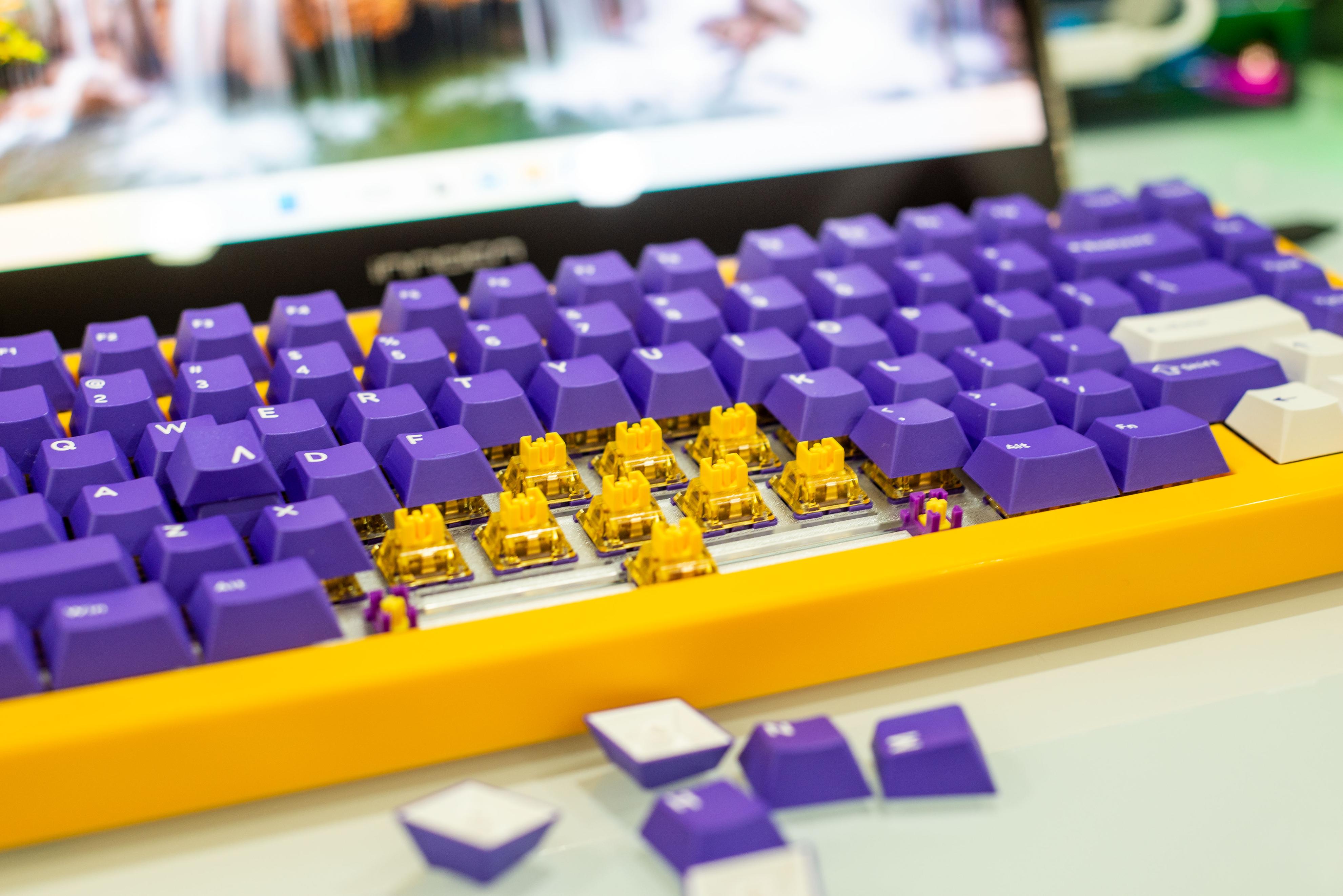 mini主机和一体机选哪个,mini主机配置推荐