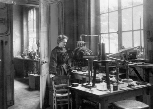 假如人吃了镭会怎么样,镭摄入人体会死吗