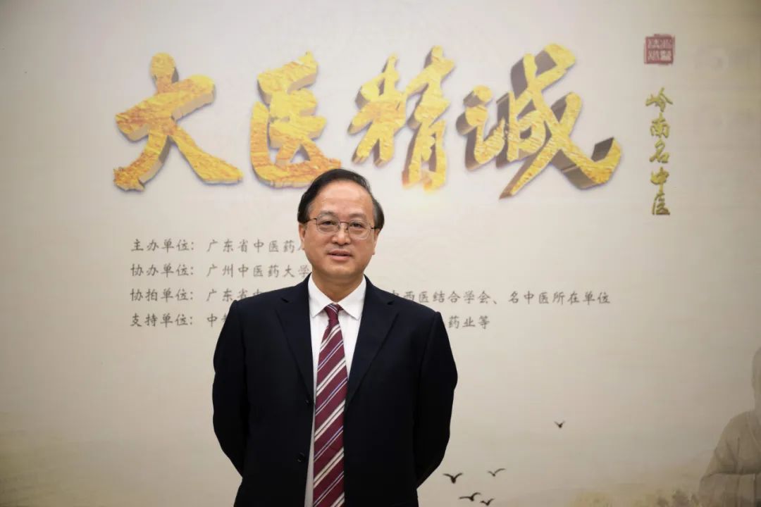 葛根桂枝汤治疗中风,桂枝汤治疗醒时汗出的医案