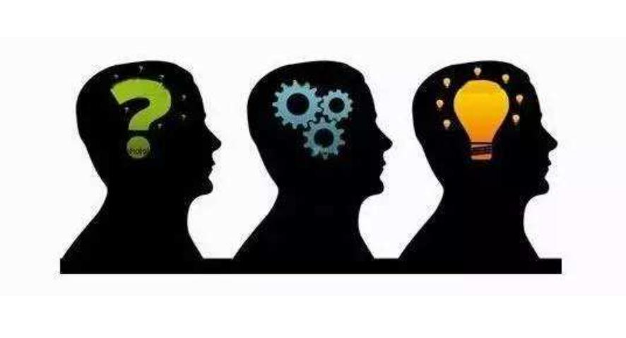 信息碎片化时代深度阅读,信息碎片化给了更多思考