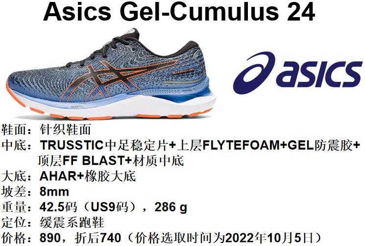 2018年十大顶级跑鞋,十大公认最强中长跑跑鞋