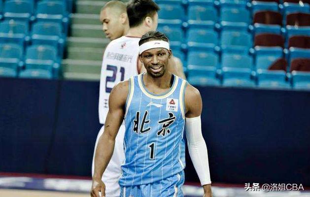 林书豪退出cba最新消息,cba林书豪最新比赛视频回放