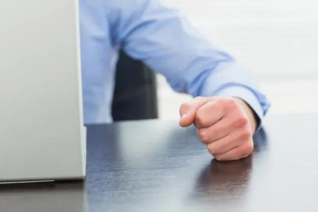 一张欠条上有多个欠款人怎么办,一张欠条上有4人怎么起诉欠款人