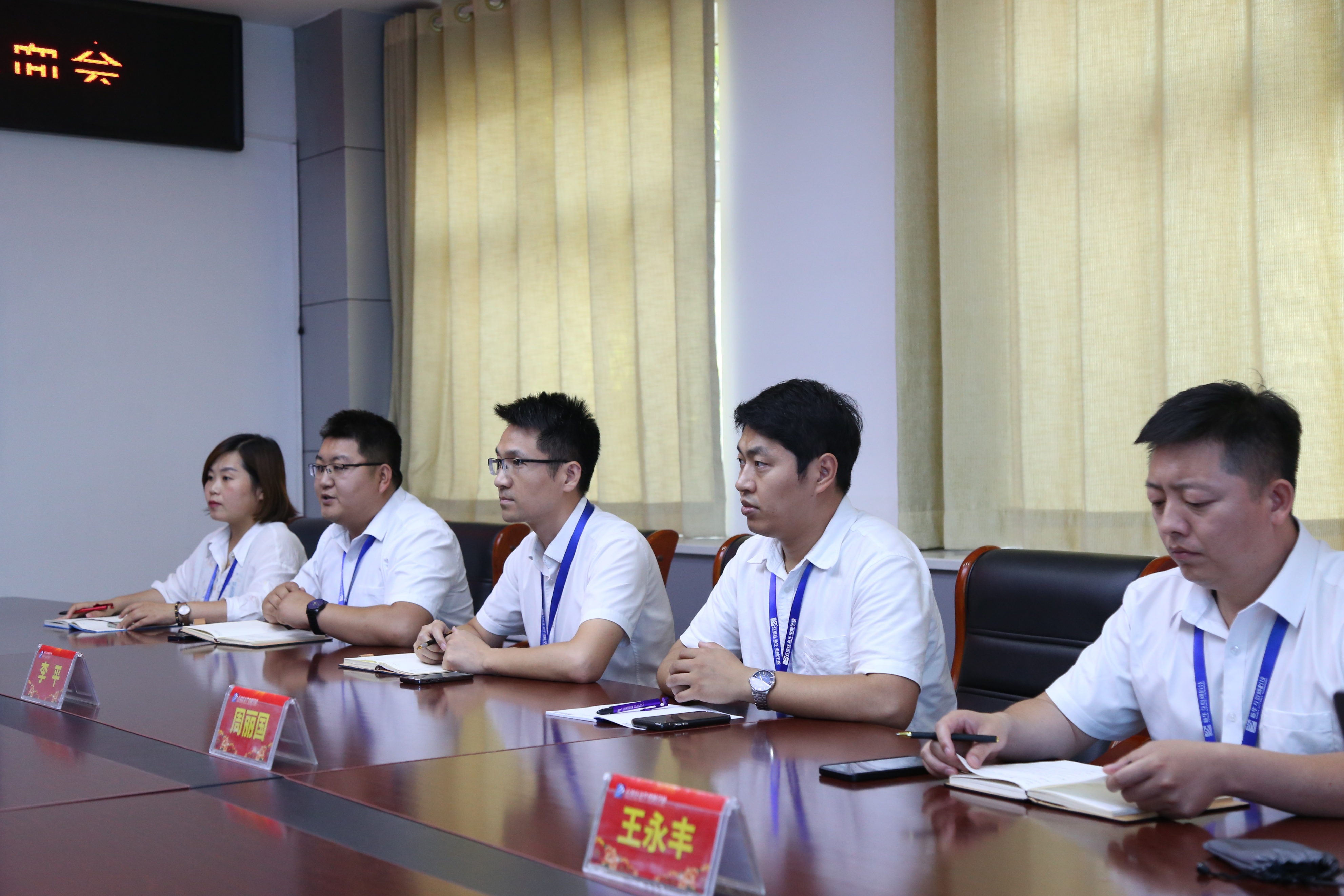 平面广告设计师必学,平面广告设计师经验