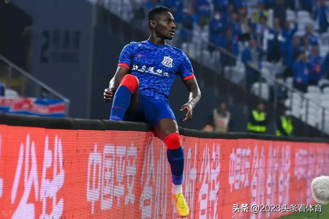 不可思议！上海滩双雄3连胜，足坛反腐不受影响，完爆泰山管理层