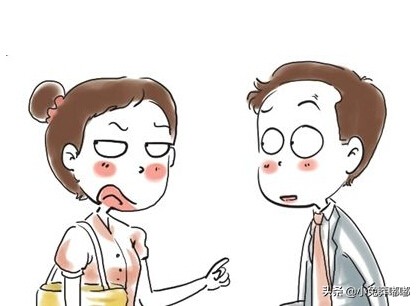 老师对孩子有误解家长要怎么做呢,老师针对孩子家长应该怎样反击