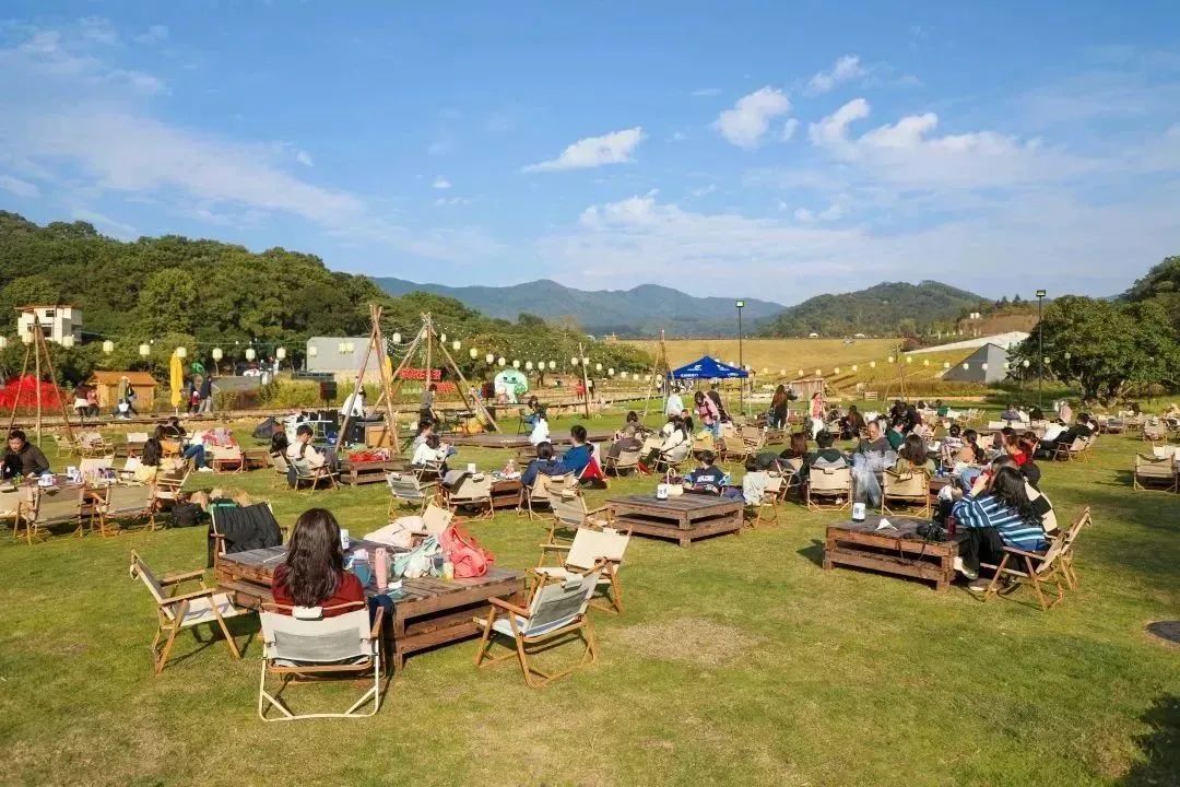 从化天人山水二日游,从化天人山水一日游攻略