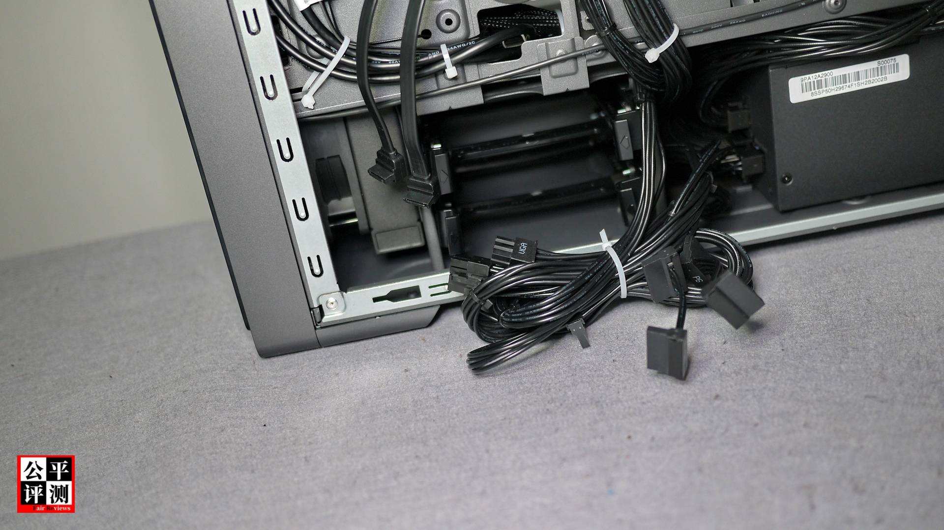 联想拯救者刃9000k台式机测评,联想拯救者刃9000k性能测评