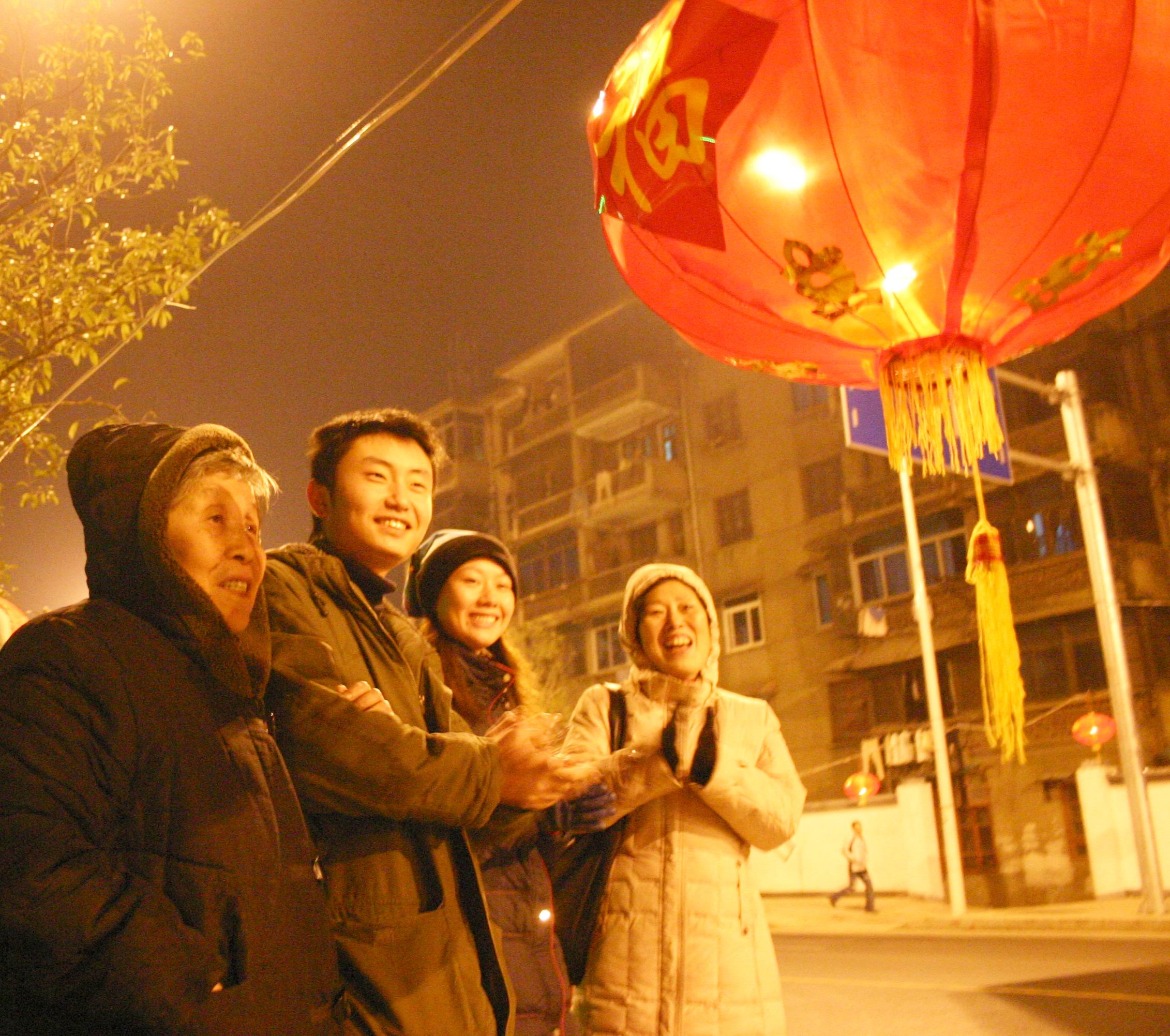 ＃新年献礼＃：岁月如歌开创万医康养康多多代购消费新局面