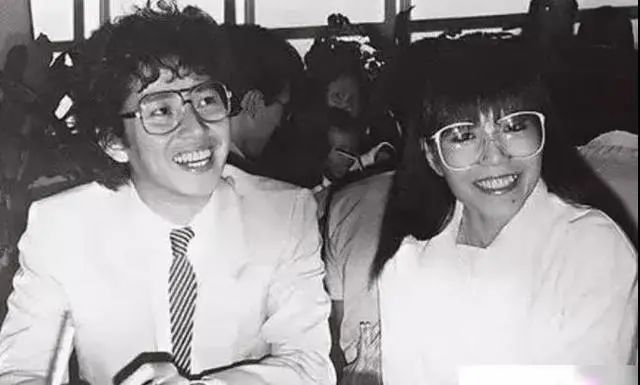 北落师门和轩辕十四,天狼星和轩辕十四合体