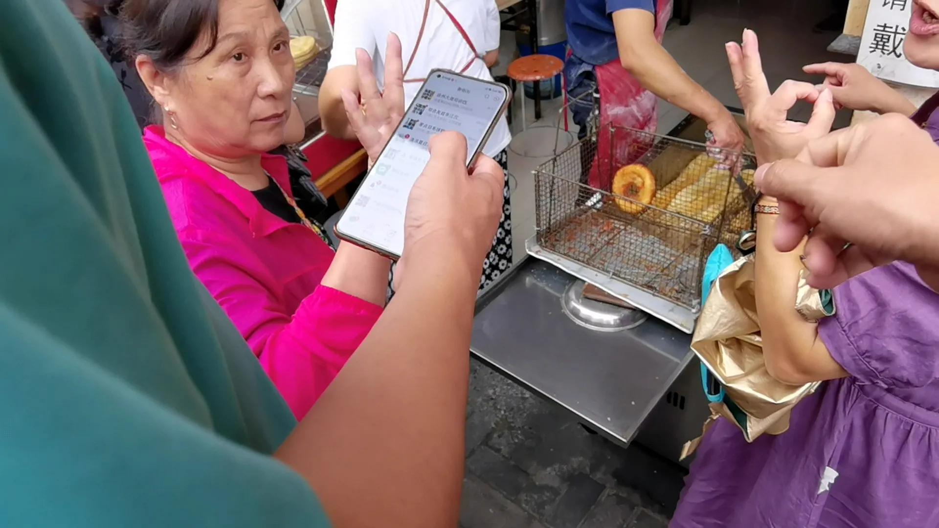 神农架木鱼镇自驾游攻略,神农架林区游玩攻略