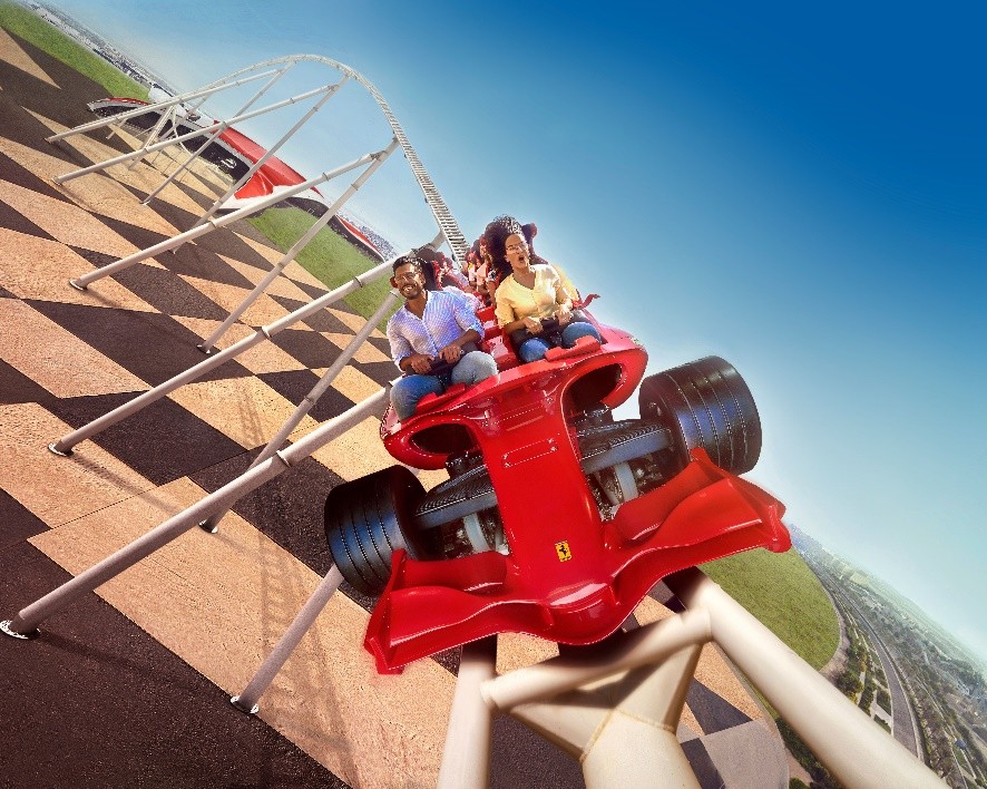 涓夊ぉ鐜╄浆闃垮竷鎵庢瘮,鐜╄浆闃垮竷鎵庢瘮