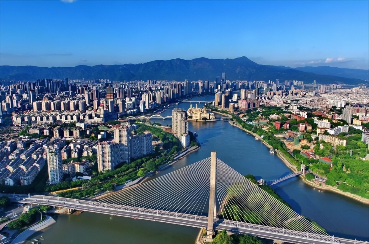 首开国仕府项目名称,首开国仕府分析