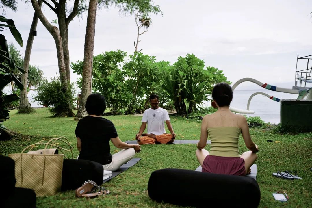 这可能是全球性价比最高的一家阿丽拉