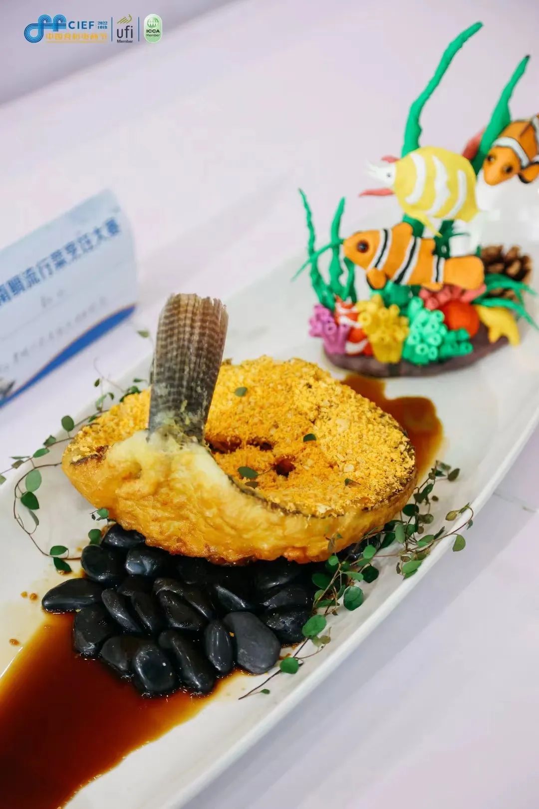 这种鱼叫鲷不是鲷，无土腥味却因名字被厨师误解多年