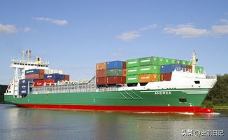 中国改变全球格局转折点,中国改变了世界的发展和命运