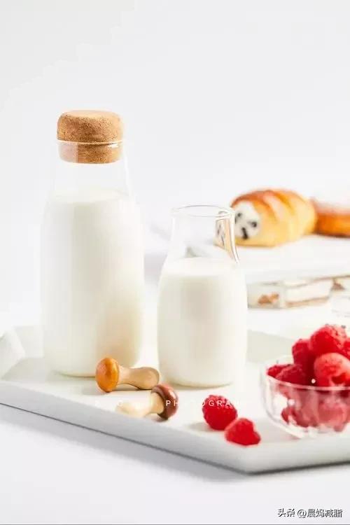 暴食后快速恢复小妙招,暴食后怎样快速恢复运动