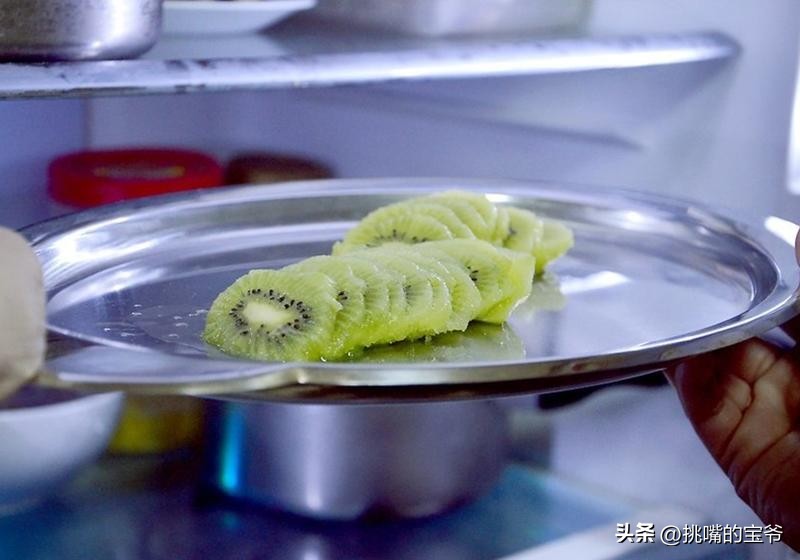 猕猴桃怎么催熟最简单的方法窍门,猕猴桃怎么催熟最简单最快的方法