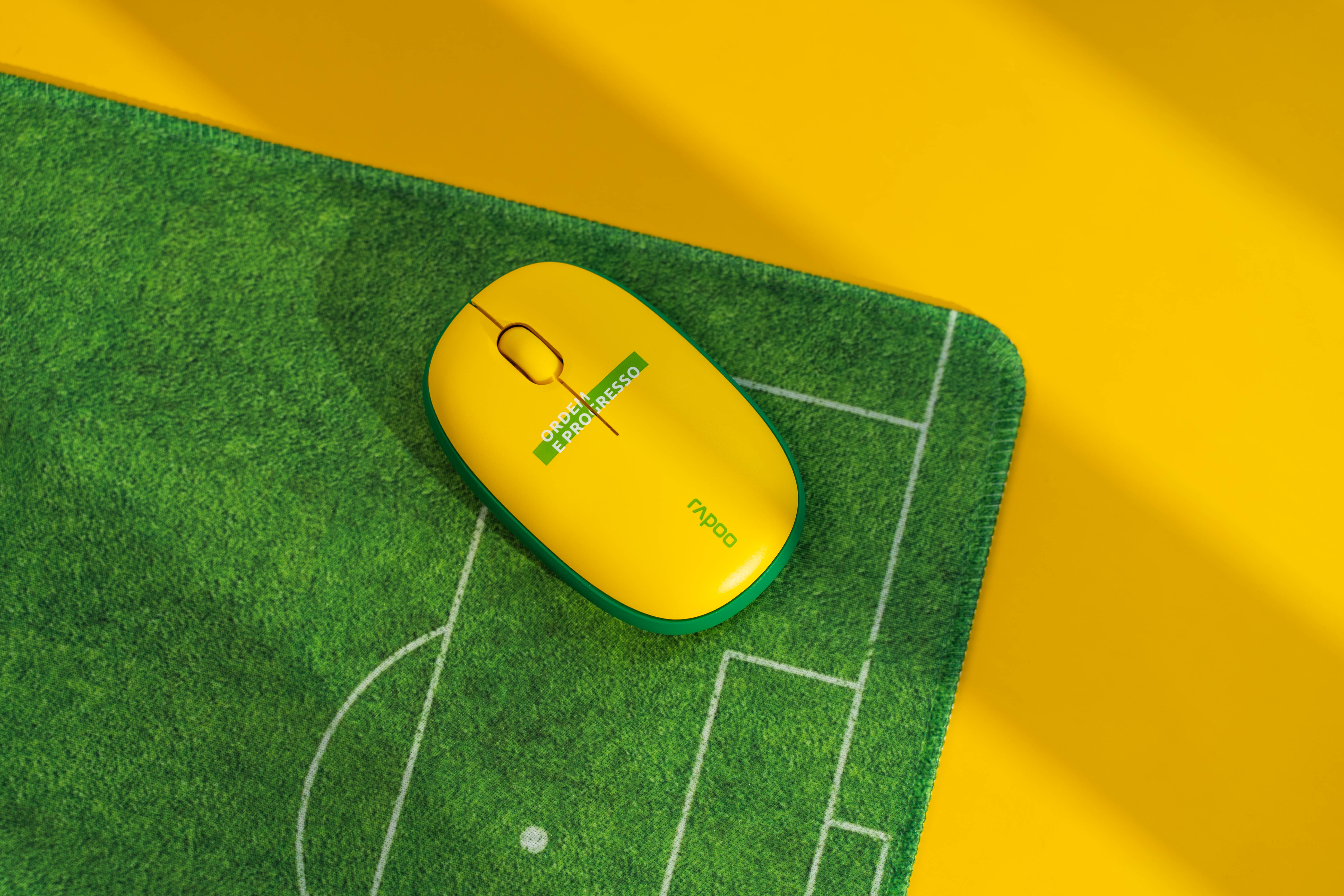 m650鼠标,雷柏M650多模无线鼠标