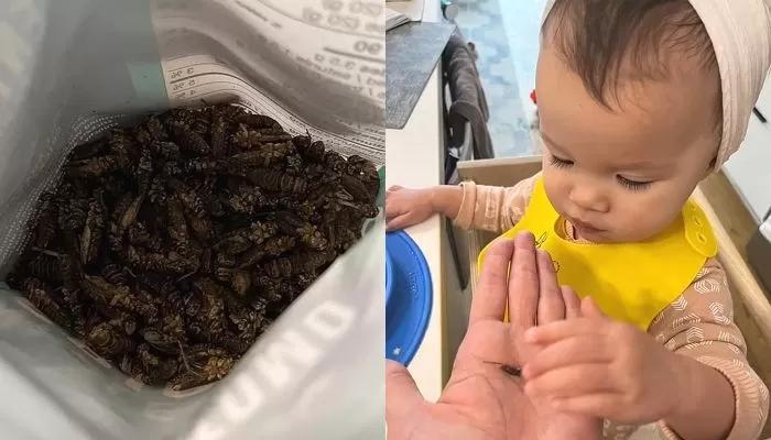 澶栧浗濡堝瓒呯骇绮炬墦缁嗙畻,澶栧浗濡堝鐪侀挶鐪佸埌鏋佽嚧