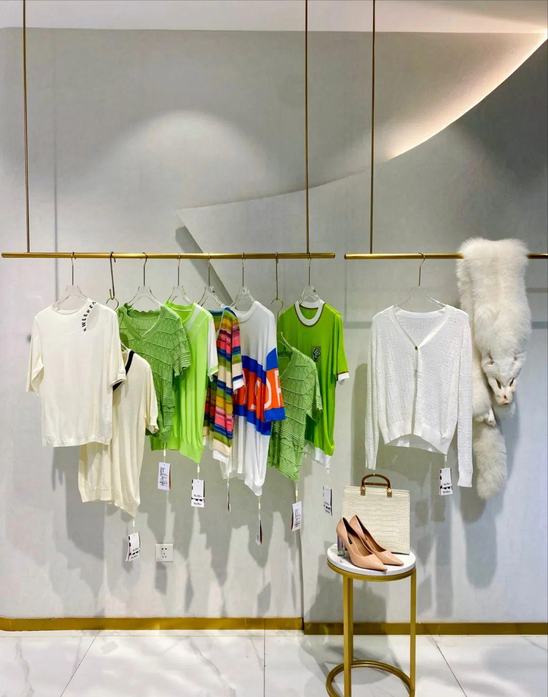 桑蚕丝纯色连衣裙夏2022新款爆款,桑蚕丝金丝绒连衣裙夏2022新款