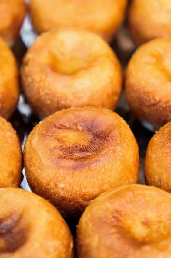 纰虫按鏃╅涔嬬帇,纰虫按鑺辨牱涔嬬帇