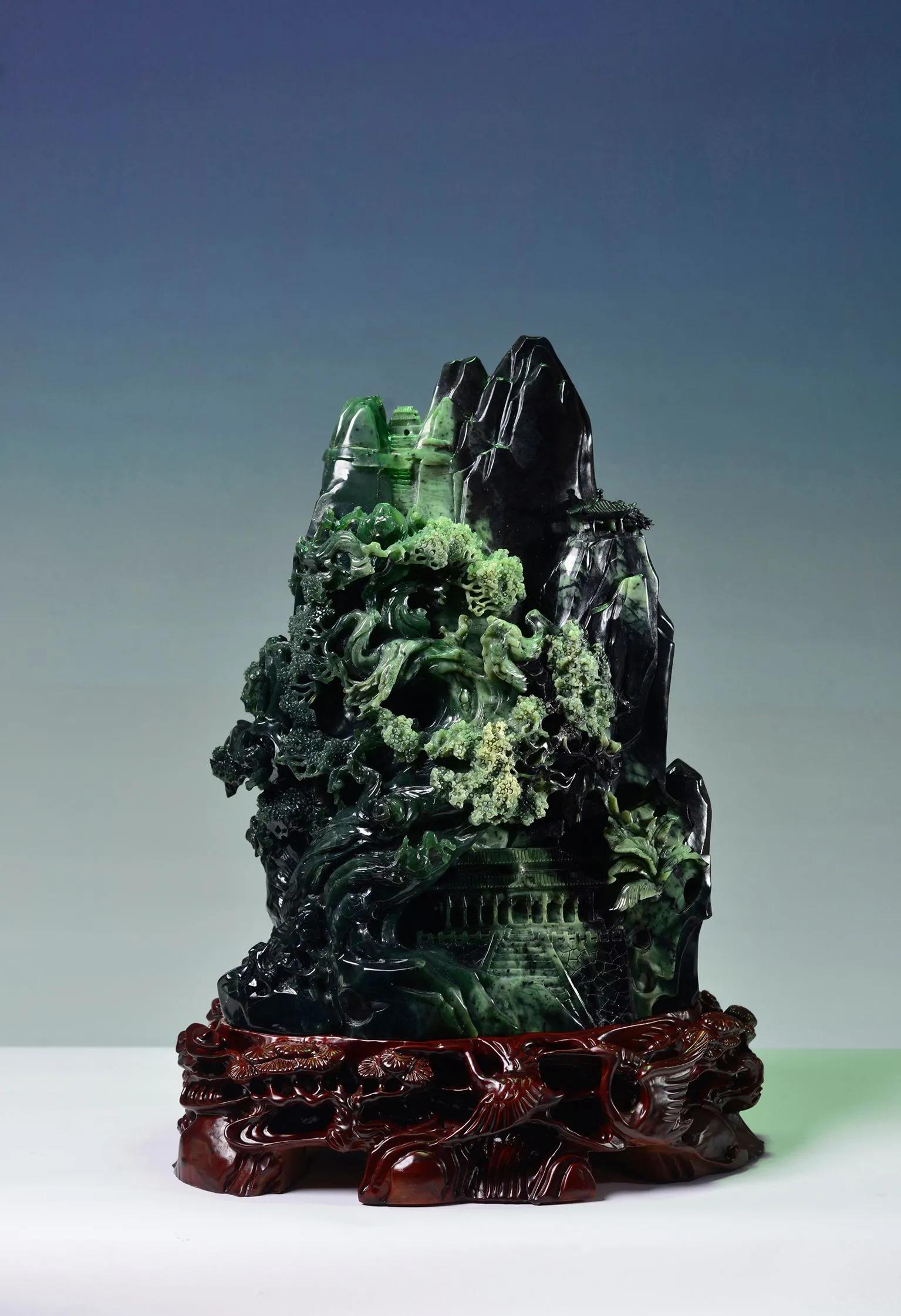 中国玉石排名前十名的玉石图片,中国玉石排名前十名品牌图片