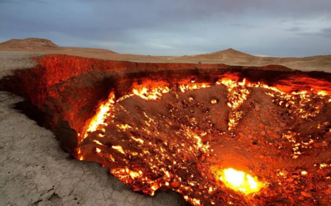 土库曼斯坦永久中立国怎么获得的,土库曼斯坦是永久中立国吗
