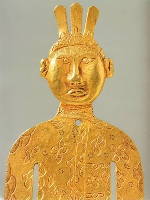 宋时期的音乐琵琶,宋辽金元时期音乐史