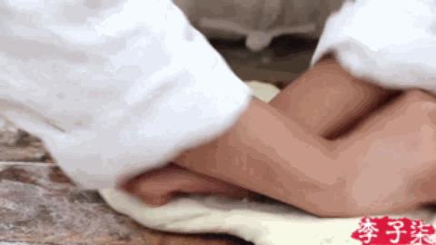 李子柒最近youtube收入,李子柒近况曝光每月狂赚78万