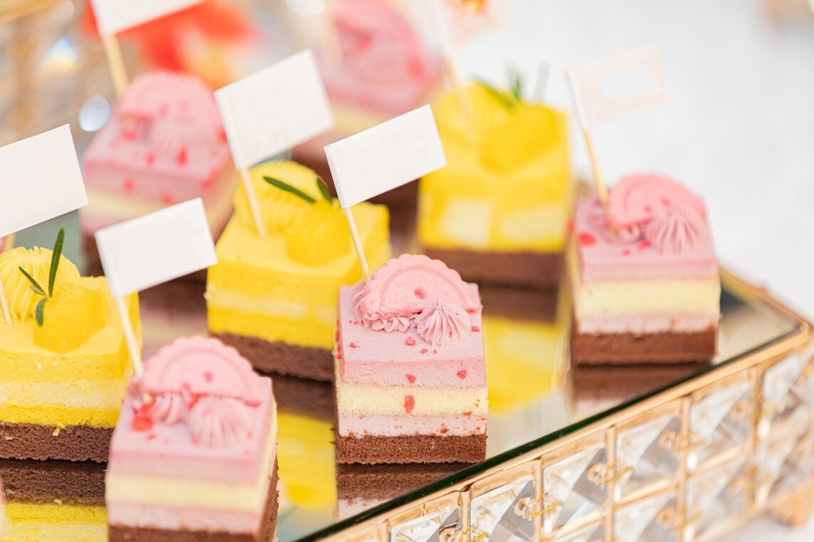 阳后咳嗽感冒需要忌嘴吗,阳了饮食上要注意些什么