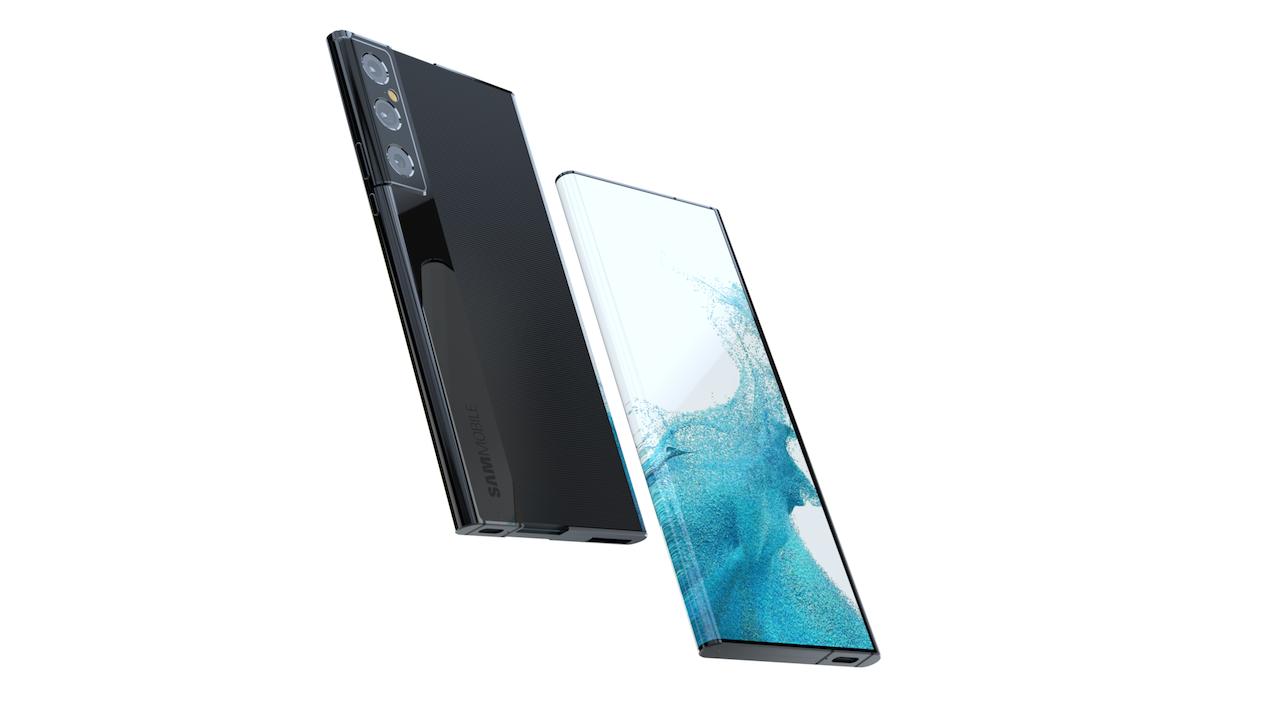 苹果15pro屏幕LG和三星的对比,iphone15pro带转换线吗