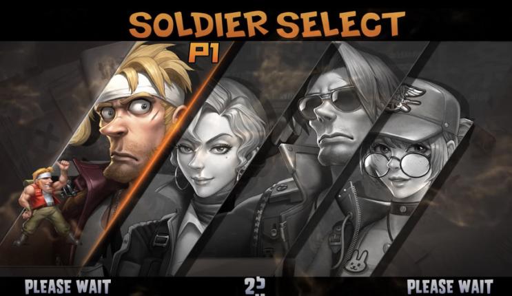 游戏还得看腾讯？网易暴雪解约后，23年这几款游戏大火！接棒LOL