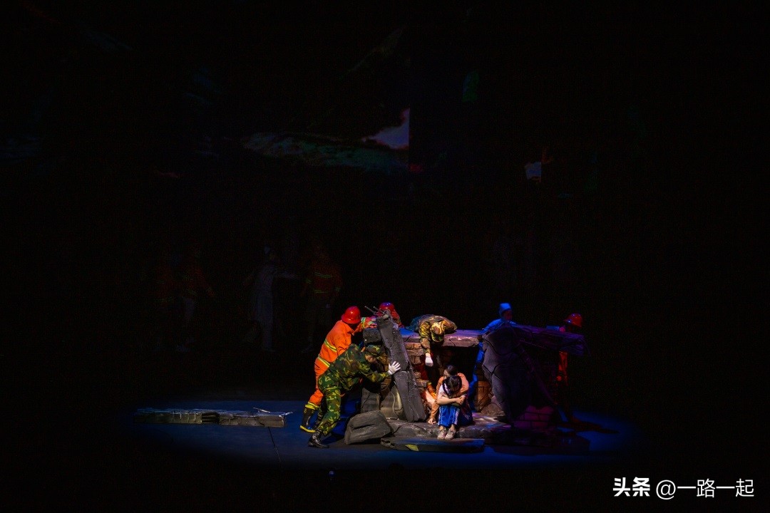 上海网红打卡景点儿童,上海魔都网红打卡地