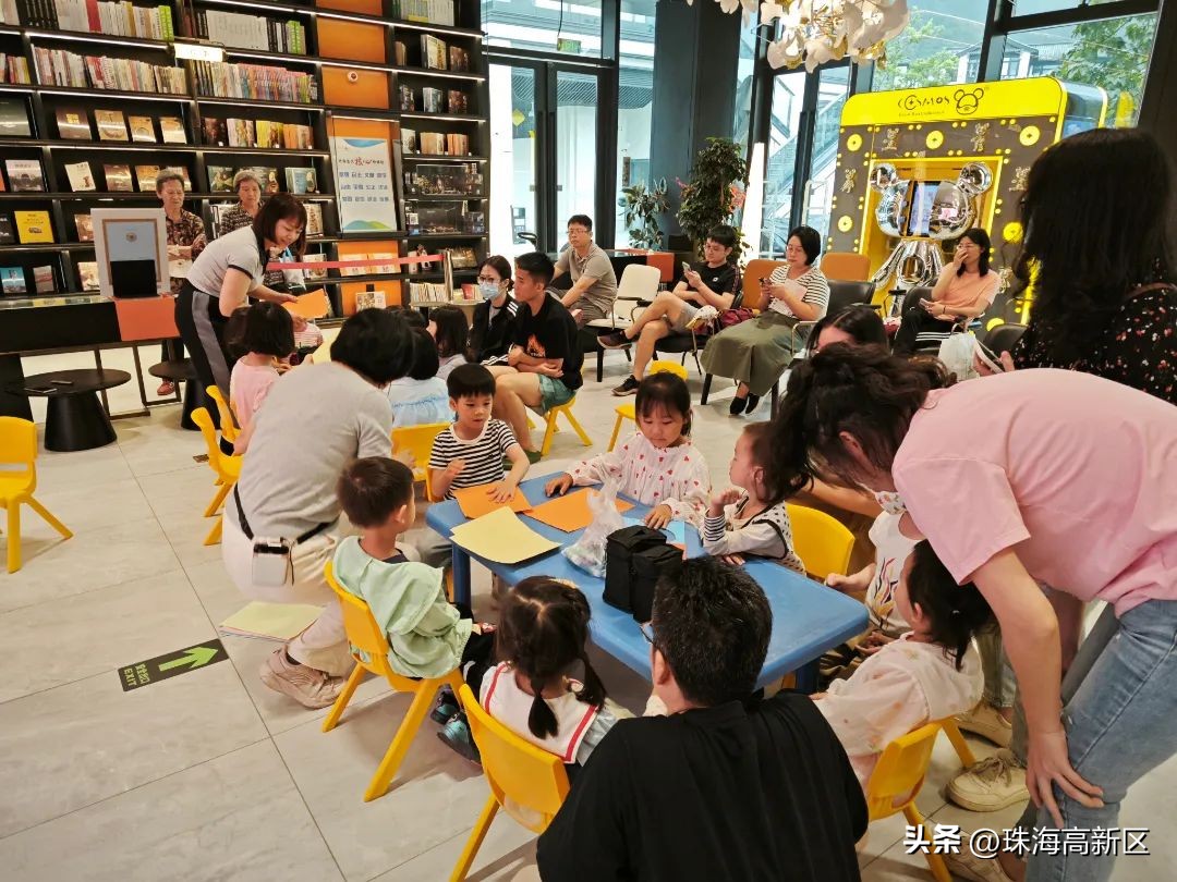 最是书香能致远书房,最是书香能致远下一句是啥