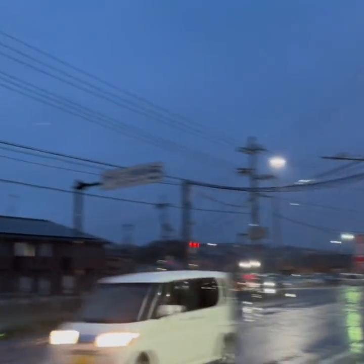 百大拉面,百大面条店