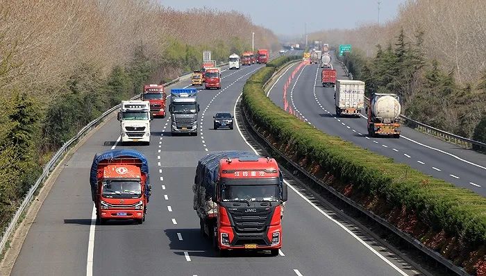 轮胎租赁,轮胎租赁平台哪个最好