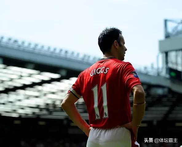 曼联双红名单公布,英超红魔曼联双红会