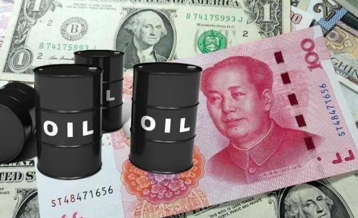 巴基斯坦对俄罗斯的最新态度,巴基斯坦与俄罗斯最新消息