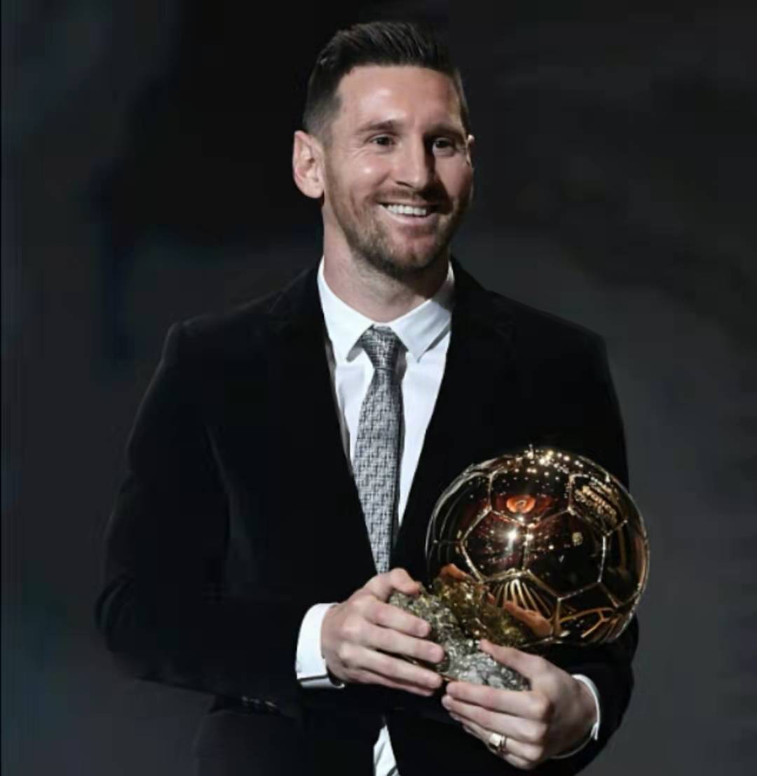 2018中国运动员收入前十名,身价最高的篮球运动员排名