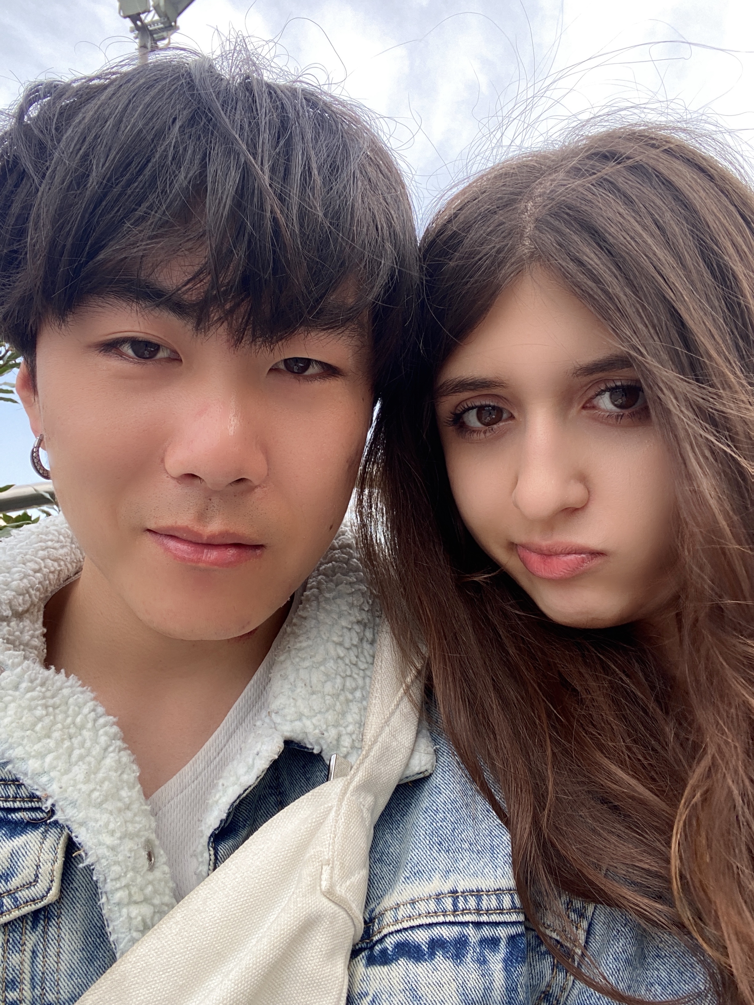 初中学历出国旅游,低学历出国旅游