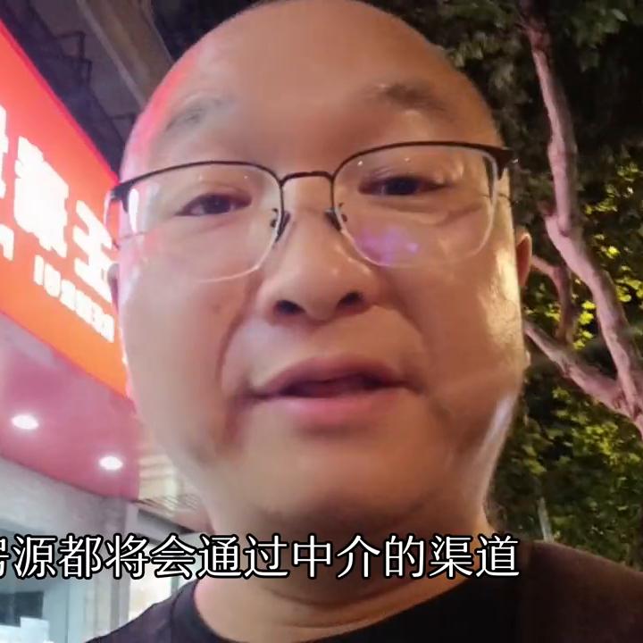 陆家嘴卖掉92套房子,陆家嘴房价5到10万的房子