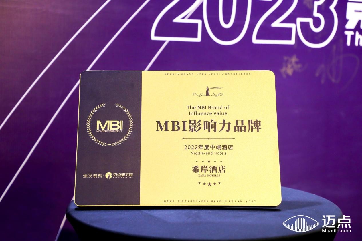 再添新荣誉,再获多项殊荣