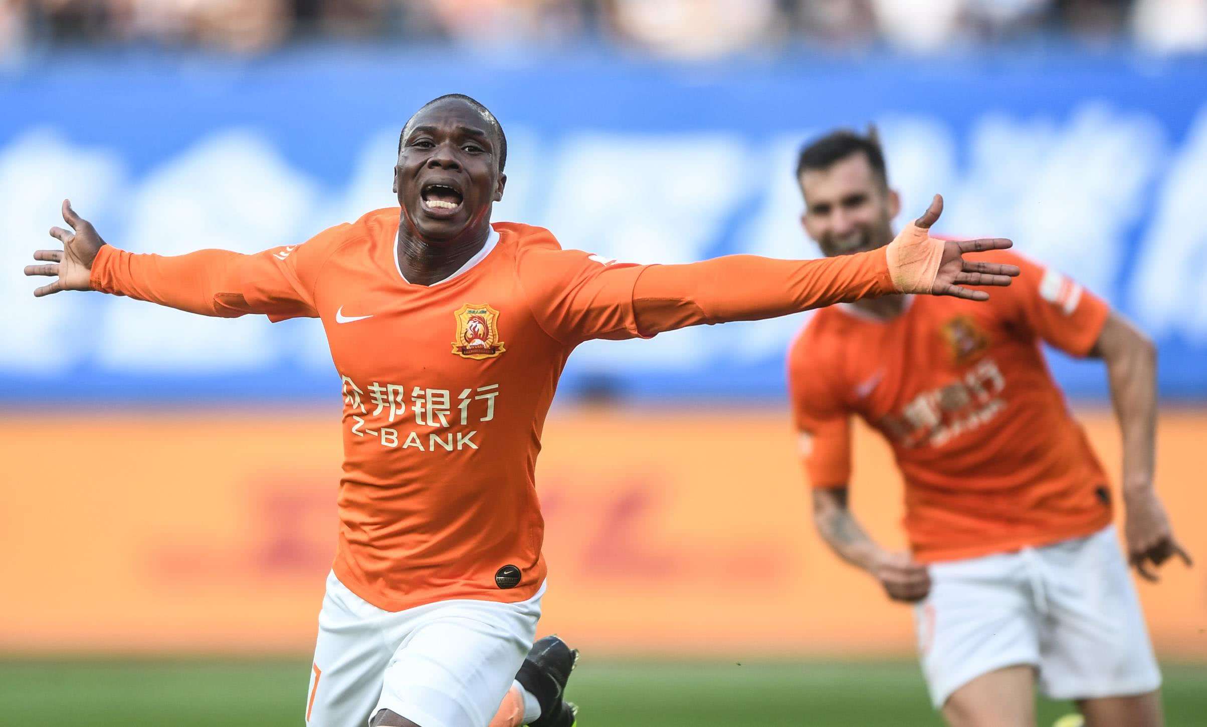 中甲武汉三镇冲超比赛,武汉三镇足球俱乐部冲超